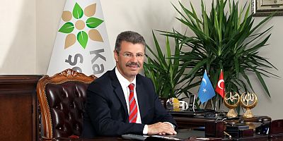 Kayseri Şeker pancar avans fiyatında güncelleme yaptı.