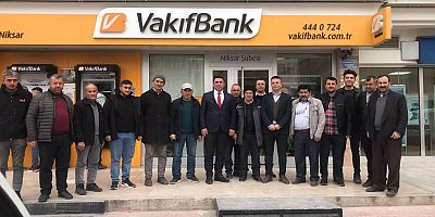 KAYSERİ ŞEKER PANCAR BEDELİ ÖDEMELERİNE BAŞLADI