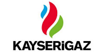 KAYSERİGAZ’DAN GÜVENLİ DOĞAL GAZ KULLANIMINA YÖNELİK ÖNEMLİ HATIRLATMALAR 