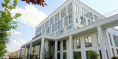 Kayserigaz, Güvenli ve Konforlu Bir Kış için Abonelerine Önemli Uyarılarda Bulundu