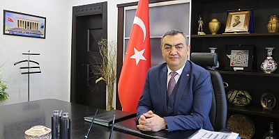 KAYSO Sanayide Verimliliğe Odaklandı