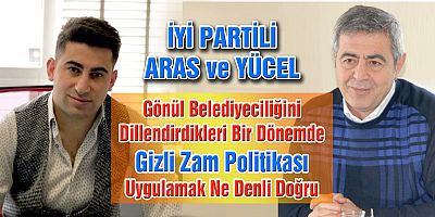  KDV kanununda yapılan bu indirimli ile satılan bilet fiyatlarında % 10 oranında indirim yapılması gerekmektedir.                        