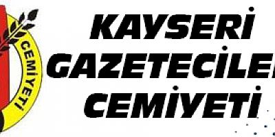 KGC SEÇİMLERİNE COVİD-19 ERTELEMESİ