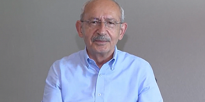 Kılıçdaroğlu'ndan yeni video: 'Ekonomi için karar ver'