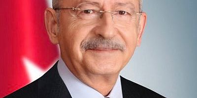 Kılıçdaroğlu, TBMM Başkanı ile görüştü