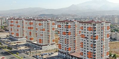 KİRACI SORUMLU TUTULAMAZ!