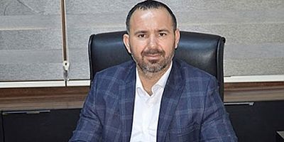 KKTC’de genel grev kararı alındı