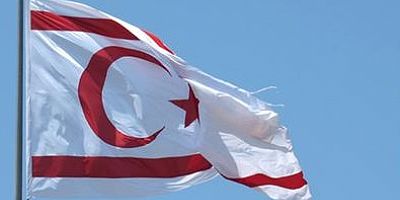 KKTC'de UBP 24 milletvekili ile birinci parti oldu