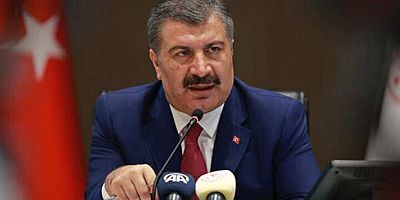 Koca 'Türkiye bu kadar zavallı mı?'