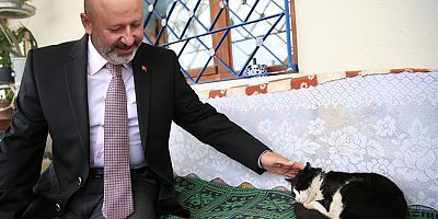 Kocasinan Belediyesi'nden  