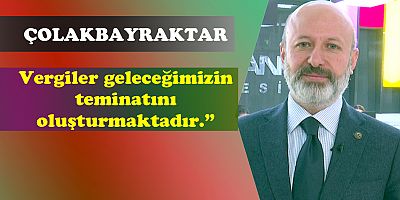 KOCASİNAN BELEDİYESİ’NDEN VERGİ MESAİSİ