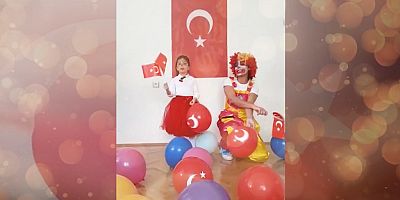 kocasinan belediyesi