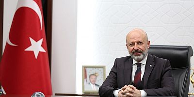 KOCASİNAN BELEDİYESİ, TÜM AÇIK ALANLARI İLAÇLIYOR