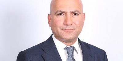 Koçtaş genel müdürlüğüne Oğuzkan Şatıroğlu getirildi