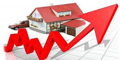 Konut fiyatlarındaki artış herkesi etkiliyor