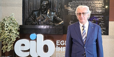 Koruyucu maske ve tulum ihracatında hibe şartları kaldırıldı