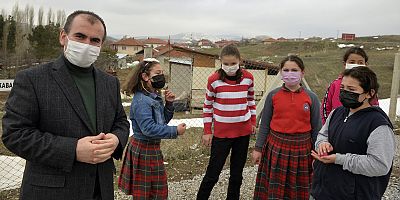 Köy okullarının yeniden düşünülmesi istendi