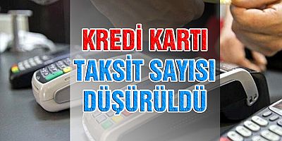 kredi kartı