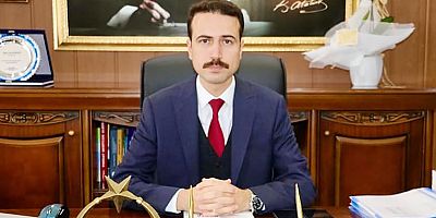 Kumar oynayanlara para cezası