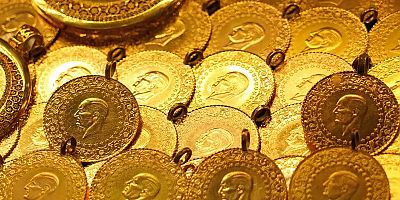 Küresel gerilim altını hareketlendirdi