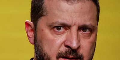 Kursk saldırısı taktik bir başarısızlık mı?