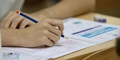 LGS tercih dönemi başladı: Öğrenciler için kritik süreç