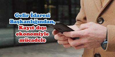Lüks yaşam paylaşımları vergi denetiminde
