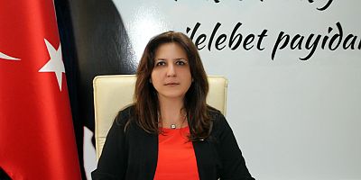 “MADIMAK KATLİAMINDA, ŞERİAT İSTEYENLERİ KULLANAN ZİHNİYET, BUGÜN ÇETELERLE İŞ BİRLİĞİ İÇERİSİNDE”