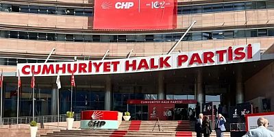 Mahkeme, CHP İstanbul İl Yönetimi için tedbir kararını sürdürdü
