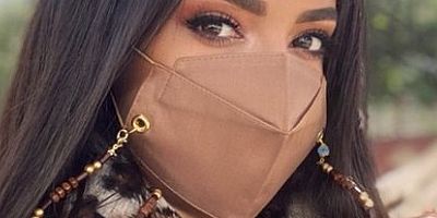 Maske zorunluluğu kalkıyor mu?