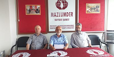 MAZLUMDER 