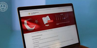 MEB Açık Öğretim Kurumları Yönetmeliği Yayımlandı