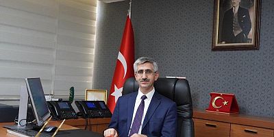 MEB Bakan Yardımcısı değişti