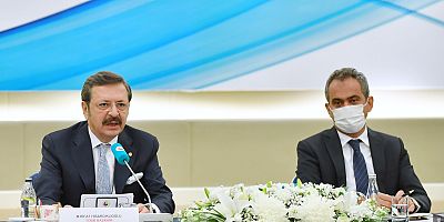 MEB’den yeni uygulama