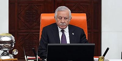 Mecliste Emekli Aylığı Düzenlemesi Üzerine Görüşmeler Devam Ediyor