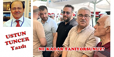 MEHMET BOZDAĞ’IN ACI GÜNÜ…