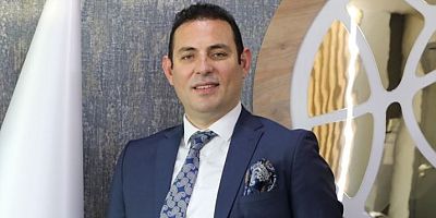 Mehmet Yalçın: “Amacımız Kumsmall AVM’nin Bilinirliğini Artırmak”