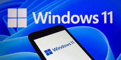 Microsoft Windows 10 güncellemelerini sona erdiriyor
