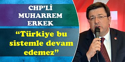 Millet İttifakı liderleri yol haritasını seçim öncesinde açıklayacak