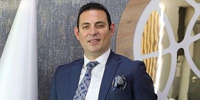 MobilyaKent’e Yeni Yol Açılıyor