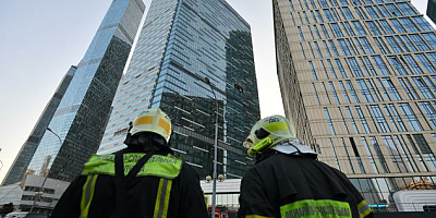 Moskova’da küçük daire inşaatı yasaklandı