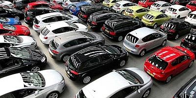 MTV’de ilk taksit için son günler