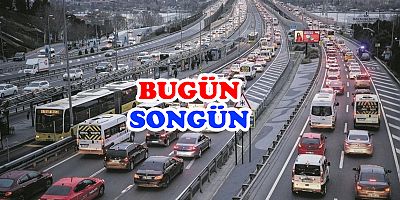 MTV ilk taksit ödemeleri bugün bitiyor