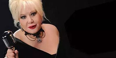 Muazzez Abacı hayatını kaybetti