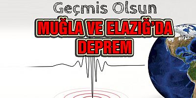 elazığ
