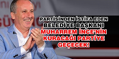 muharrem