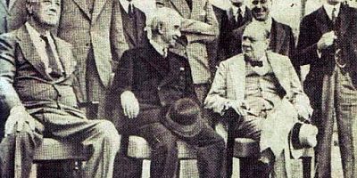 Mustafa Kemal'in 'barışçı' paşası
