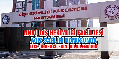 nuh naci yazgan üniversitesi