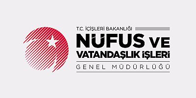 Nüfus Ve Vatandaşlık İşleri'nden e-Devlet Verileri Sızdırıldı İddiasına Yalanlama