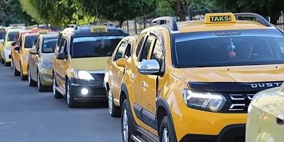 O Araçlarda Kamera Kayıt Cihazı Zorunluluğu İçin Model Yılı Ertelendi